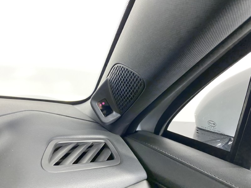 Used BYD Atto 2 2025 for sale - 77353933: Photo 21