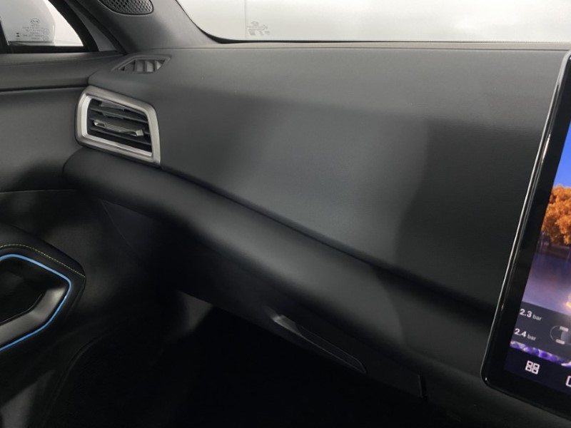 Used BYD Atto 2 2025 for sale - 77353933: Photo 22