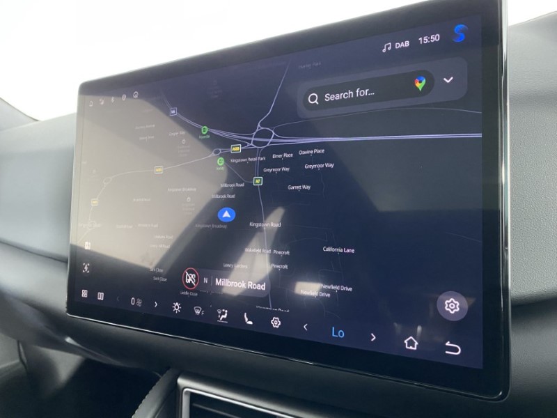 Used BYD Atto 2 2025 for sale - 77353933: Photo 24