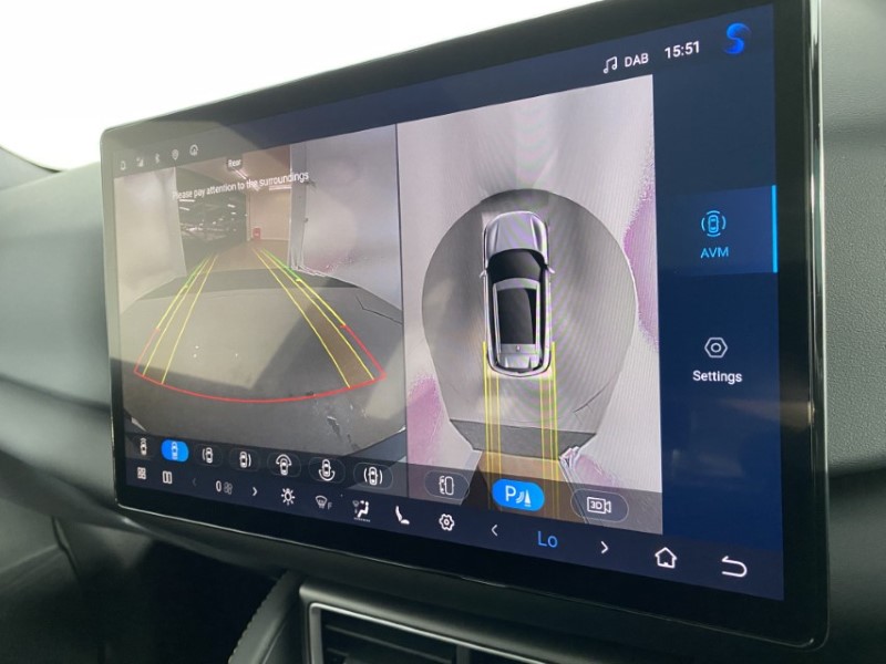 Used BYD Atto 2 2025 for sale - 77353933: Photo 25