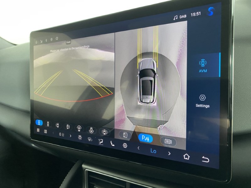 Used BYD Atto 2 2025 for sale - 77353933: Photo 26