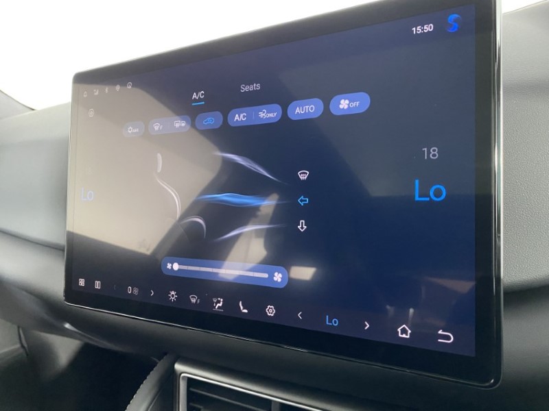 Used BYD Atto 2 2025 for sale - 77353933: Photo 29