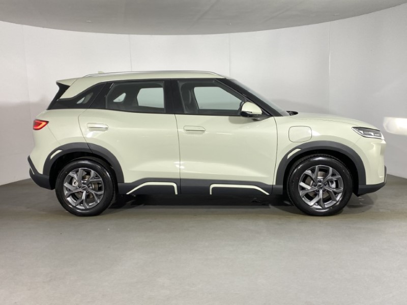 Used BYD Atto 2 2025 for sale - 77353933: Photo 3