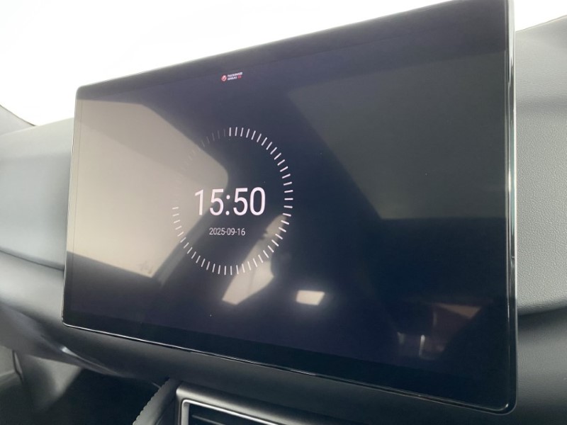 Used BYD Atto 2 2025 for sale - 77353933: Photo 30