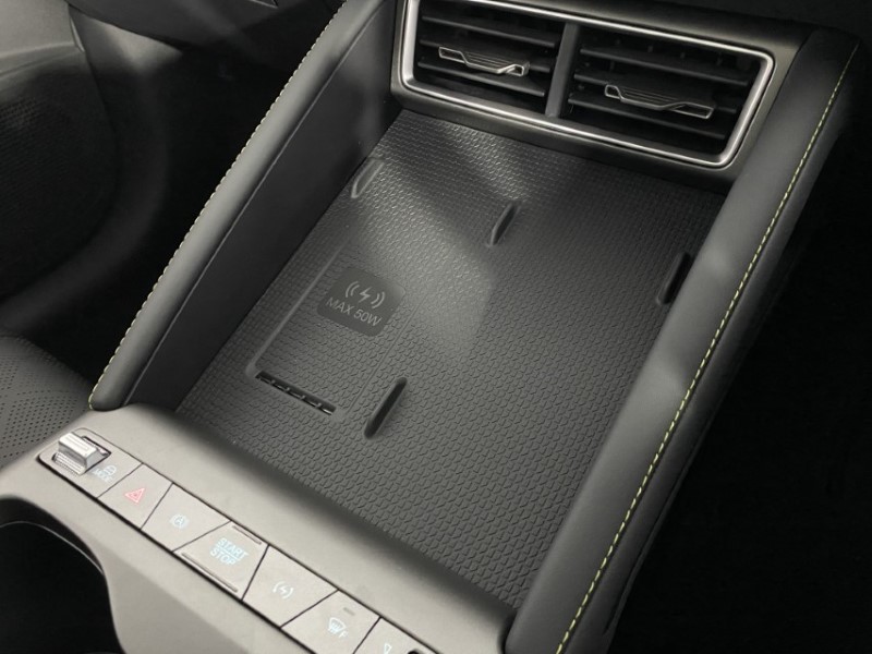 Used BYD Atto 2 2025 for sale - 77353933: Photo 31