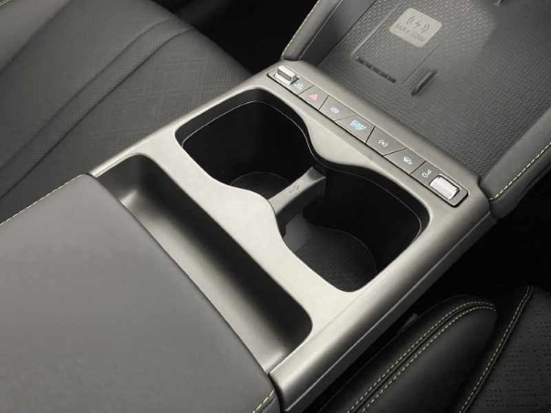 Used BYD Atto 2 2025 for sale - 77353933: Photo 32