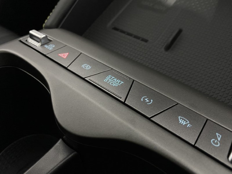 Used BYD Atto 2 2025 for sale - 77353933: Photo 33