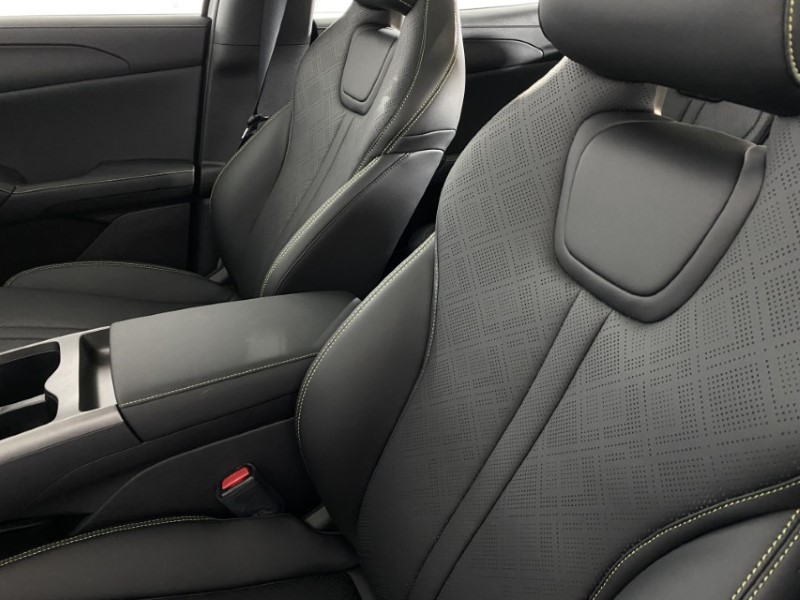 Used BYD Atto 2 2025 for sale - 77353933: Photo 34