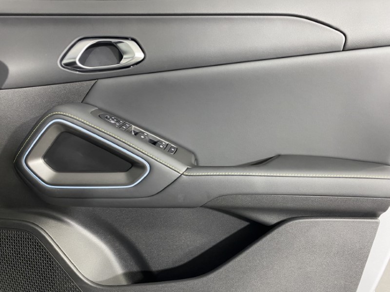 Used BYD Atto 2 2025 for sale - 77353933: Photo 35