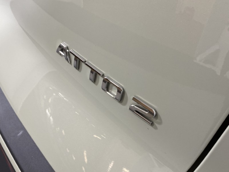 Used BYD Atto 2 2025 for sale - 77353933: Photo 37