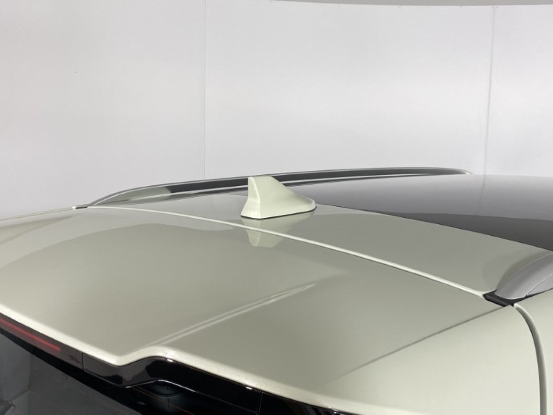 Used BYD Atto 2 2025 for sale - 77353933: Photo 38