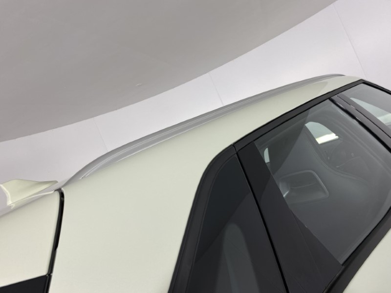 Used BYD Atto 2 2025 for sale - 77353933: Photo 39