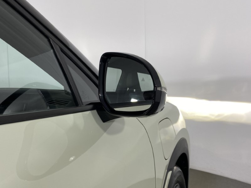 Used BYD Atto 2 2025 for sale - 77353933: Photo 40