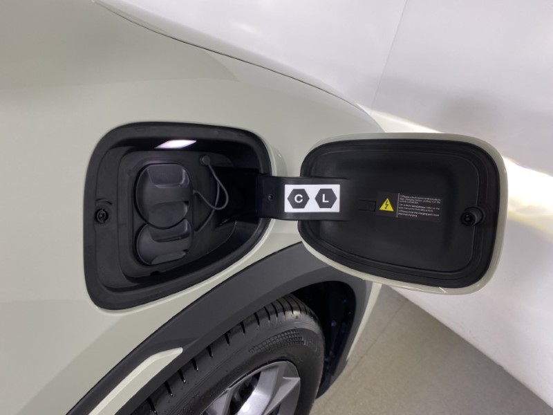 Used BYD Atto 2 2025 for sale - 77353933: Photo 41