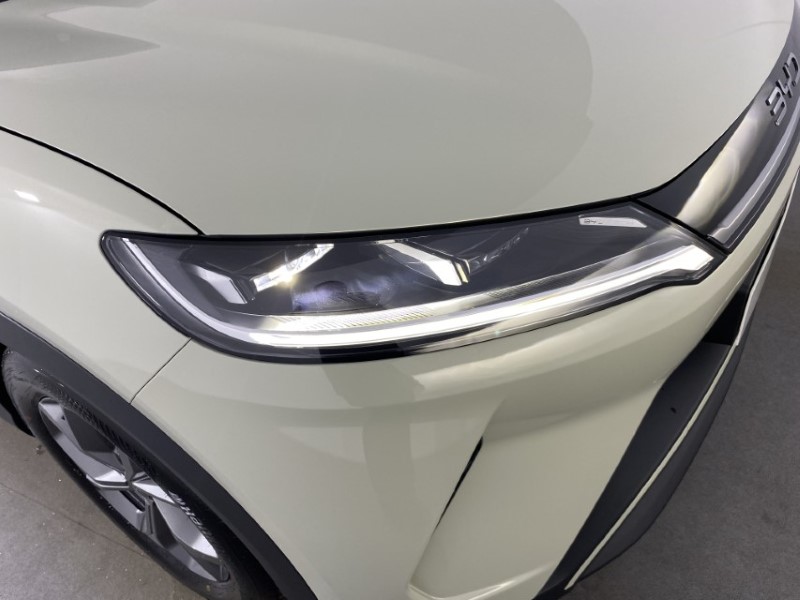 Used BYD Atto 2 2025 for sale - 77353933: Photo 42