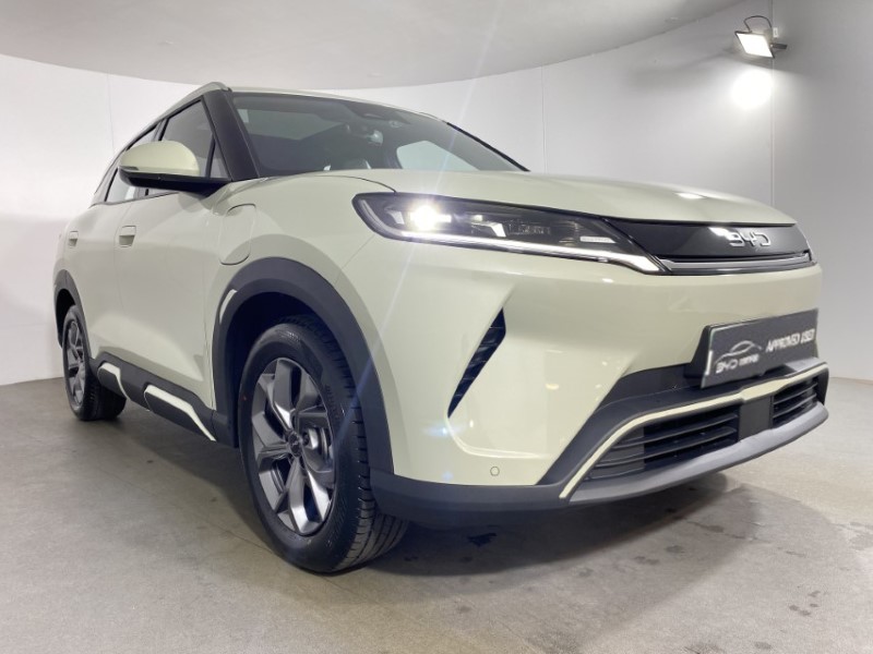 Used BYD Atto 2 2025 for sale - 77353933: Photo 43