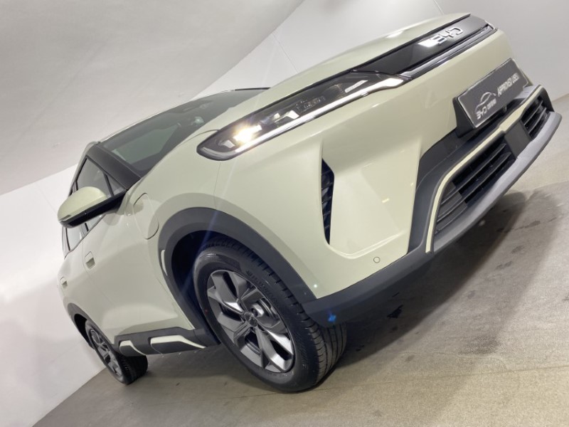 Used BYD Atto 2 2025 for sale - 77353933: Photo 44