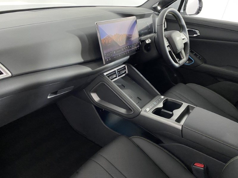 Used BYD Atto 2 2025 for sale - 77353933: Photo 7