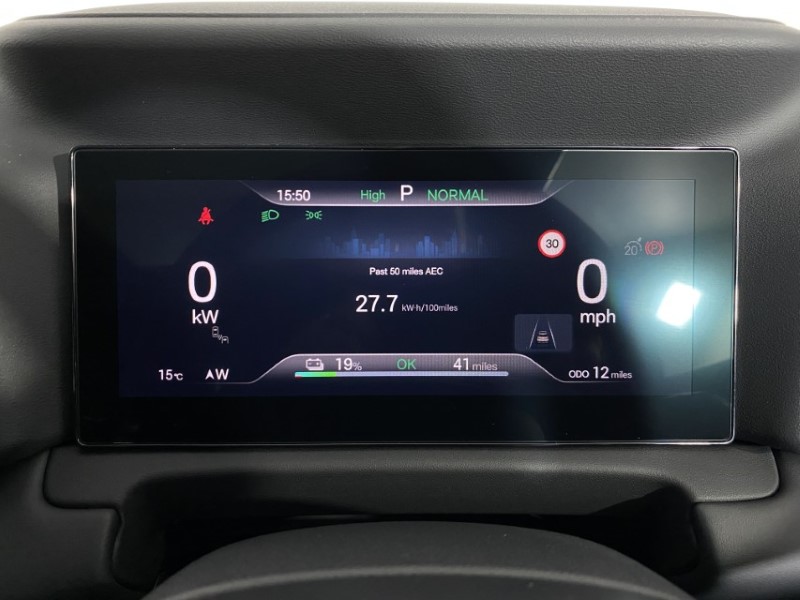 Used BYD Atto 2 2025 for sale - 77353933: Photo 9