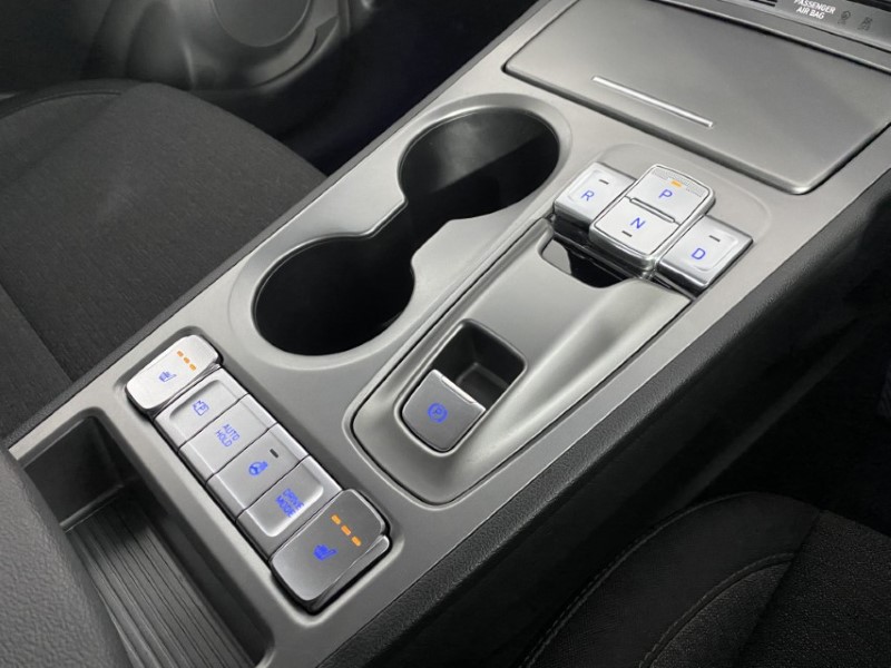 Used Hyundai KONA 2022 for sale - 76981373: Photo 10