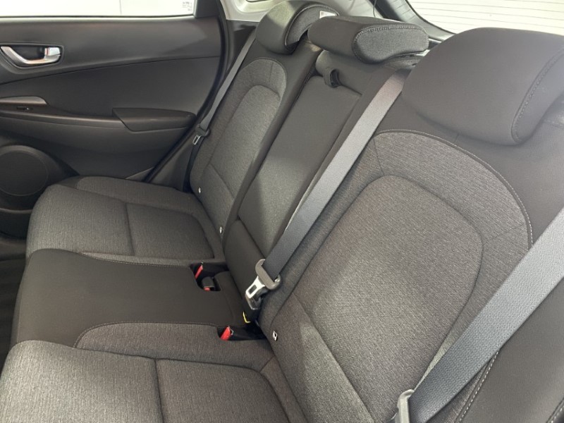 Used Hyundai KONA 2022 for sale - 76981373: Photo 12