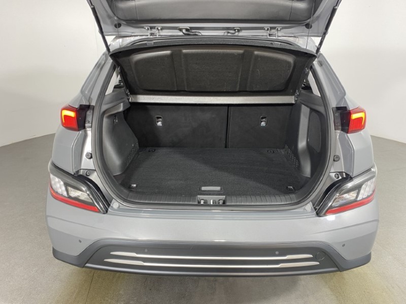 Used Hyundai KONA 2022 for sale - 76981373: Photo 13