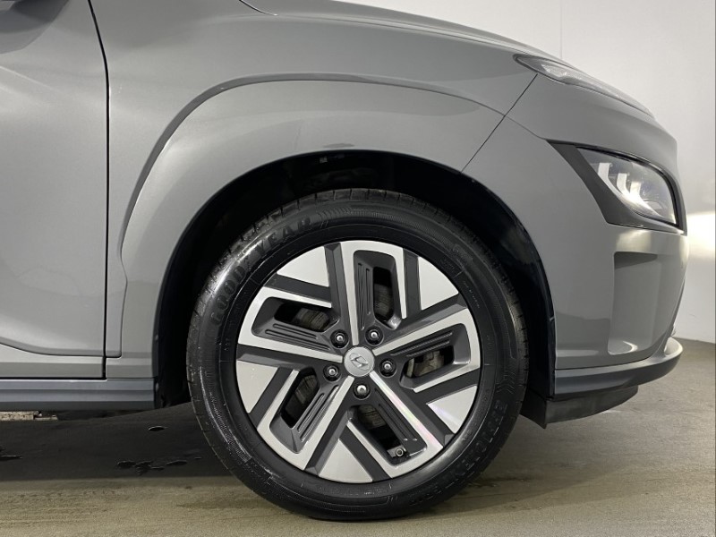 Used Hyundai KONA 2022 for sale - 76981373: Photo 14