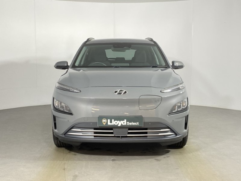 Used Hyundai KONA 2022 for sale - 76981373: Photo 16