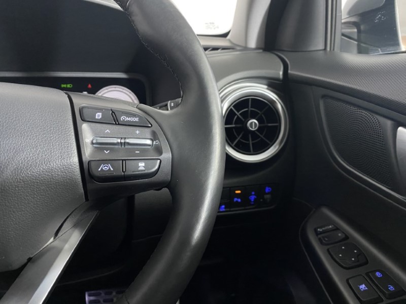 Used Hyundai KONA 2022 for sale - 76981373: Photo 19