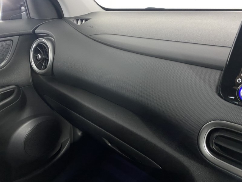 Used Hyundai KONA 2022 for sale - 76981373: Photo 20