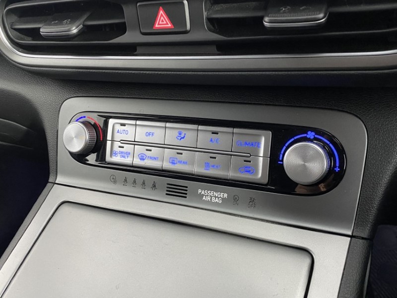 Used Hyundai KONA 2022 for sale - 76981373: Photo 27