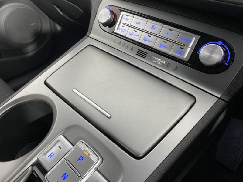 Used Hyundai KONA 2022 for sale - 76981373: Photo 28