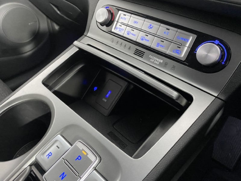 Used Hyundai KONA 2022 for sale - 76981373: Photo 29