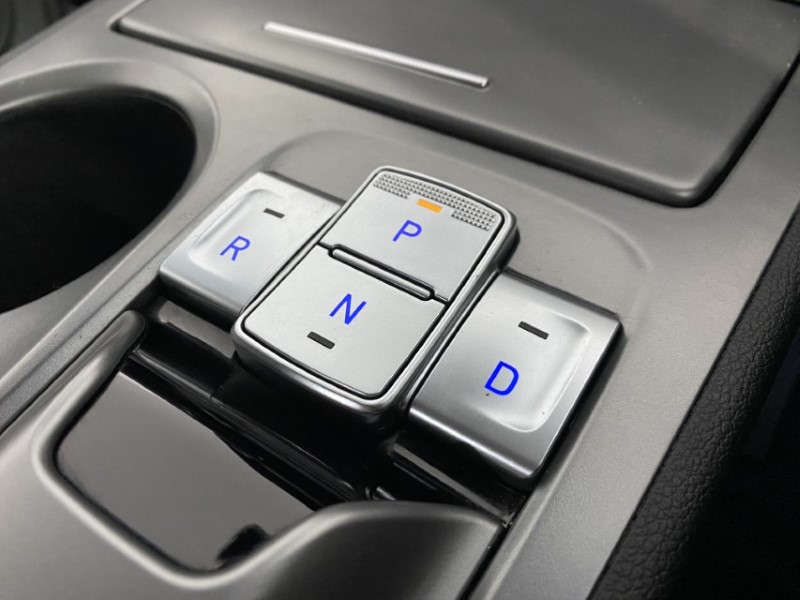 Used Hyundai KONA 2022 for sale - 76981373: Photo 30