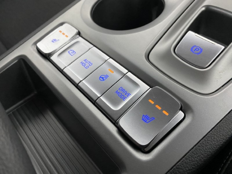 Used Hyundai KONA 2022 for sale - 76981373: Photo 31