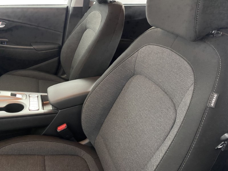 Used Hyundai KONA 2022 for sale - 76981373: Photo 32