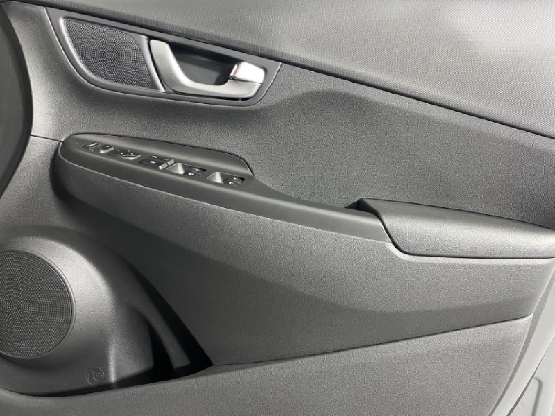 Used Hyundai KONA 2022 for sale - 76981373: Photo 33