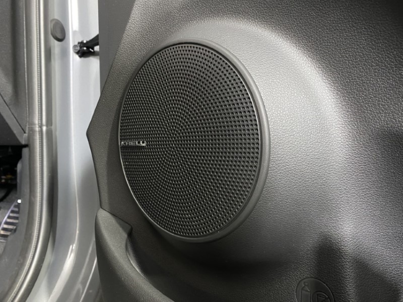 Used Hyundai KONA 2022 for sale - 76981373: Photo 34