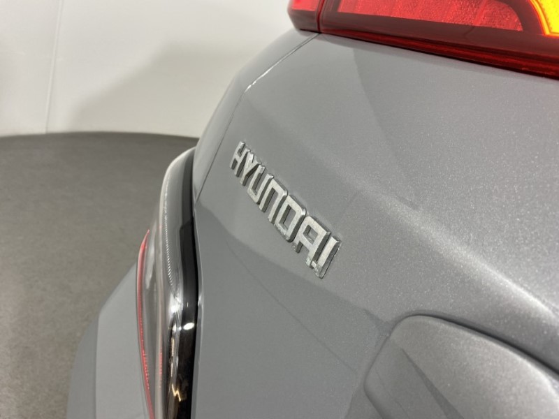 Used Hyundai KONA 2022 for sale - 76981373: Photo 35