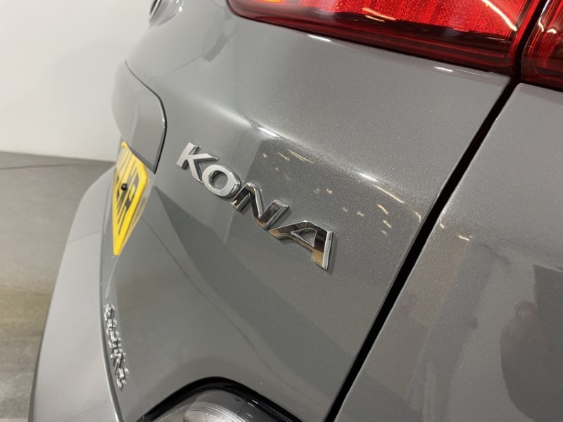Used Hyundai KONA 2022 for sale - 76981373: Photo 37