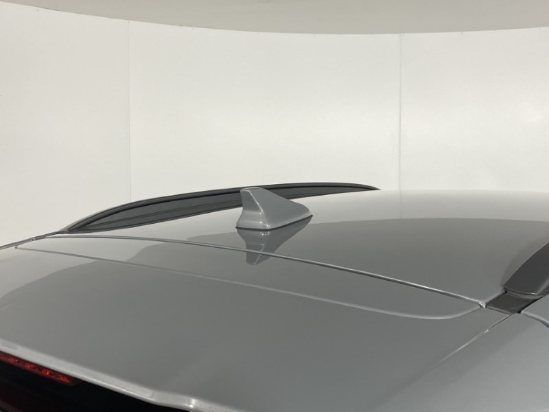 Used Hyundai KONA 2022 for sale - 76981373: Photo 40