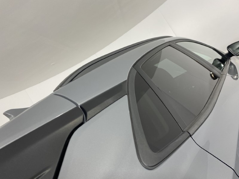 Used Hyundai KONA 2022 for sale - 76981373: Photo 41