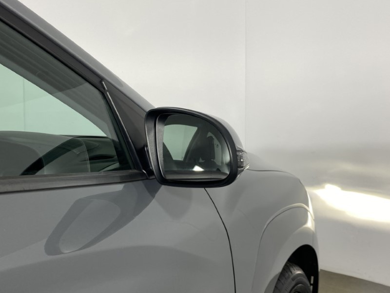 Used Hyundai KONA 2022 for sale - 76981373: Photo 42