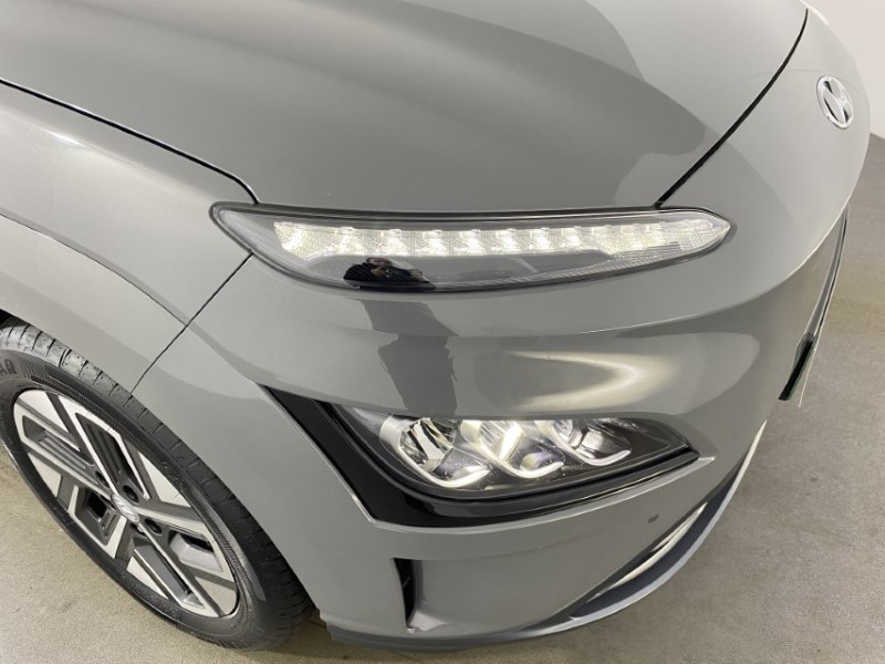 Used Hyundai KONA 2022 for sale - 76981373: Photo 43