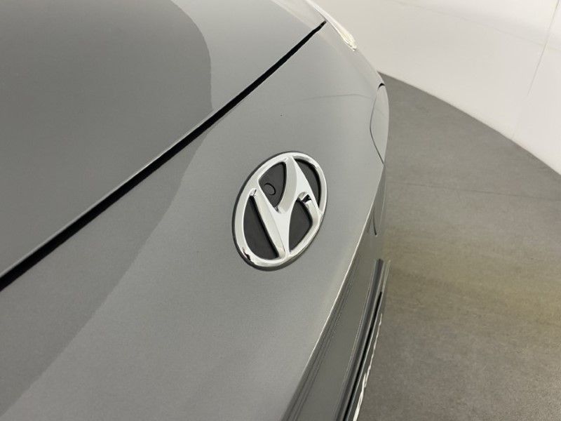 Used Hyundai KONA 2022 for sale - 76981373: Photo 44