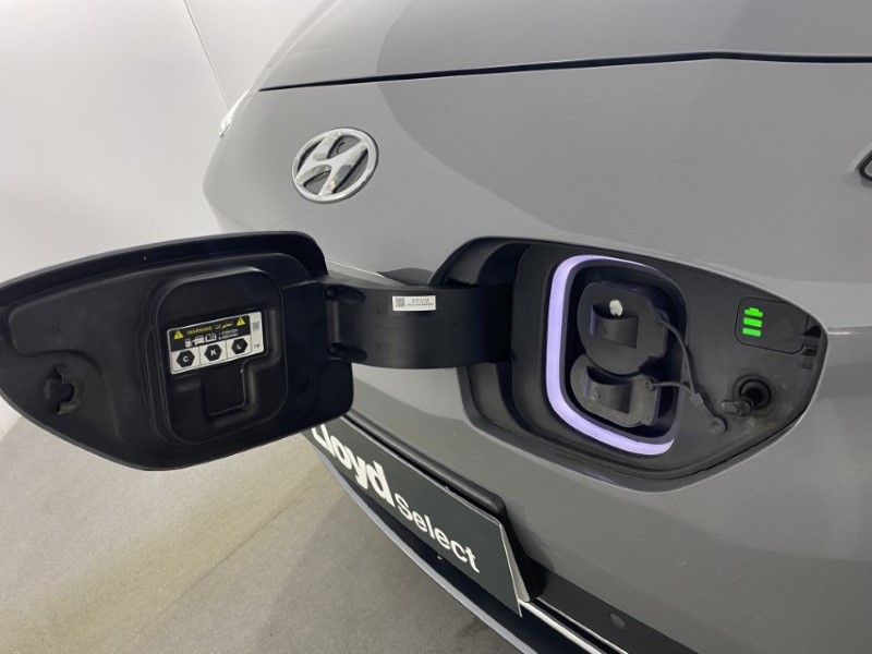 Used Hyundai KONA 2022 for sale - 76981373: Photo 45