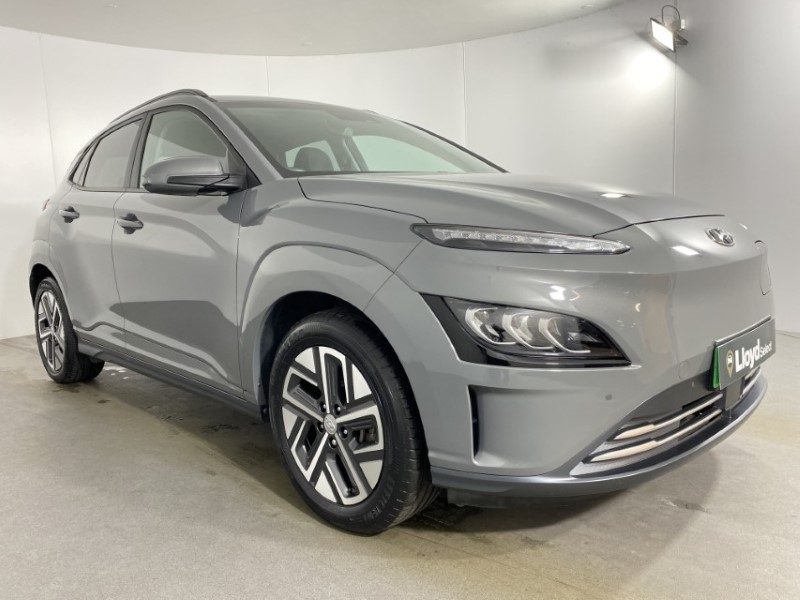 Used Hyundai KONA 2022 for sale - 76981373: Photo 46
