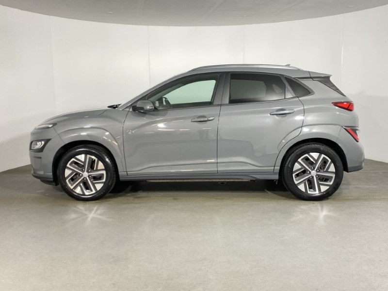 Used Hyundai KONA 2022 for sale - 76981373: Photo 49
