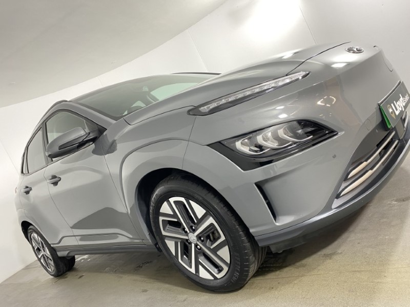 Used Hyundai KONA 2022 for sale - 76981373: Photo 50