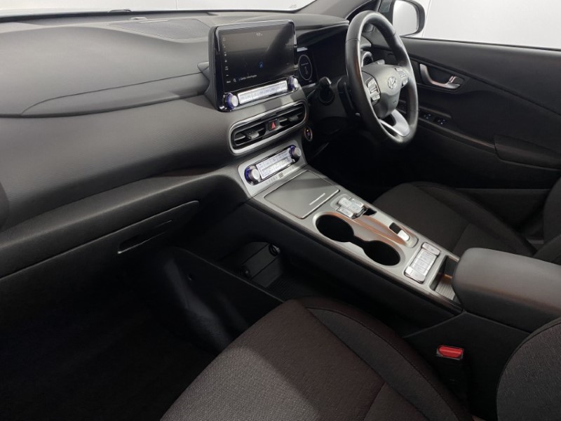 Used Hyundai KONA 2022 for sale - 76981373: Photo 7